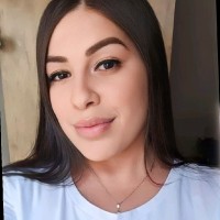 Hellen Penedo Ferraz