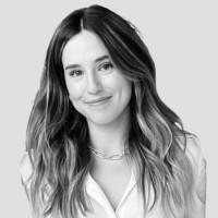 Marina París Moliner