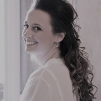Elena Carati