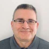 Brian Jenkins