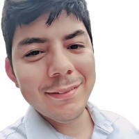 George Guzman