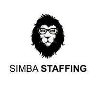 Freelancer At Simba Staffing