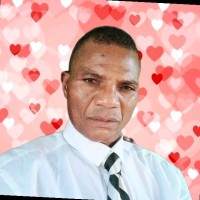 Noah Nakwambwa