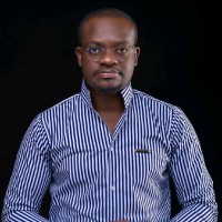 Aphtal CISSE