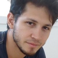 Wuilderman Zapata Mora