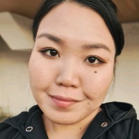 Saina Kan