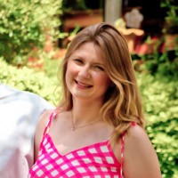 Gislaine Arnold Schifler