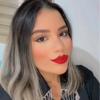 Gabriella Clemente
