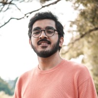 Eashaan Sambhi