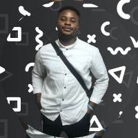 Augustine Nwamarabia