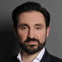 Stephan Kübler