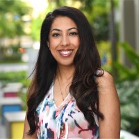 Sana Bhatti