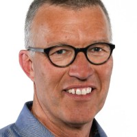 Kurt Rüegg