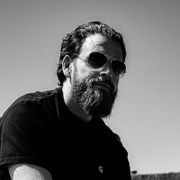 Nick Leonard