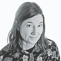 Pisto-Forsberg Nina