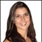Licia Vidigal