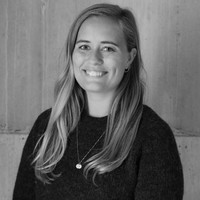 Kirstine Vejen Rosenkrans Pagh