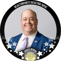 DANIEL STALEY CRS, AHWD, C2EX, CPS