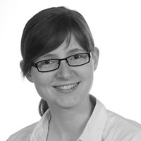 Fabienne Hillmann