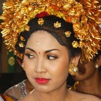 kadek Ari