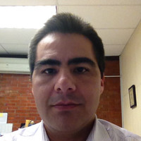 Carlos Osuna