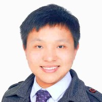 Bing Yang