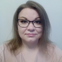 Riikka Tähti
