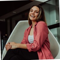 Abbie Digiovanni