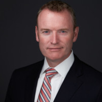 Matt Langley