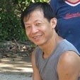 Yf Chong