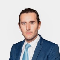 Rubén Santamaría Udías