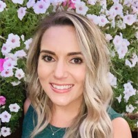 Jessica Lance