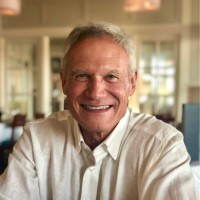 Lou Meyer