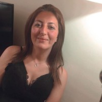 Sinem Önol