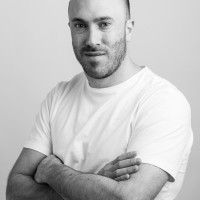 Alex Power
