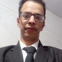 Manoj singh