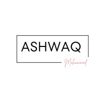 Ashwaq Mohammad