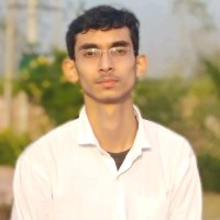 Tanuj Sharma