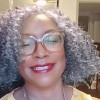 Teri Mcclanahan