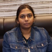 Meghla Madan