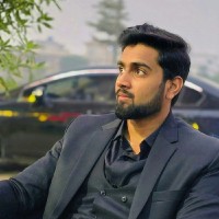 Sohaib Aftab
