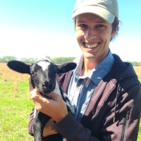 Christiaan Steenkamp