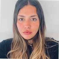 Maria Victoria Garcia tuñon