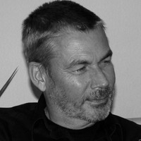 Peter Hördin