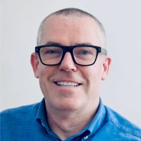 Jeff McLaughlin