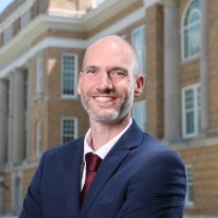 Ben Batey