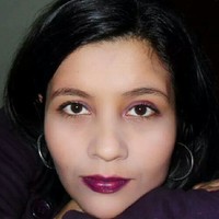 Nadia Martínez Fuentealba