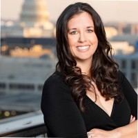 Sarah Bednarz Cf, Apmp
