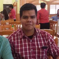 Andres Orozco Martinez