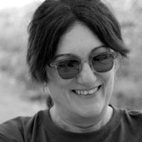 Géraldine Hilaire-Debove